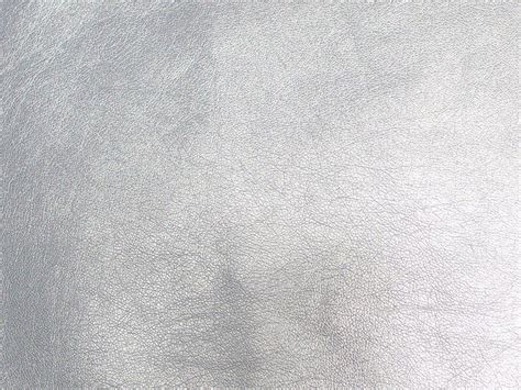 metallic faux leather upholstery fabric|permanently pleated fabric.